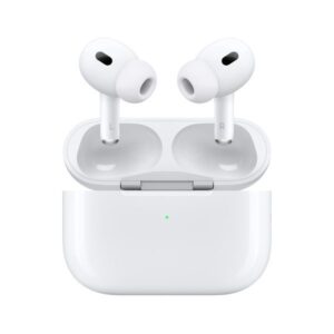 apple-airpods-pro-2